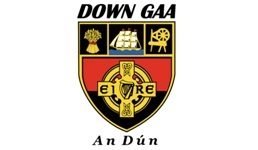 Memo to Clubs from Coiste Chontae an Dúin