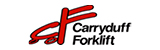 Carryduff Forklift