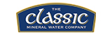 Classic Mineral Water Company