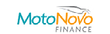 Moto Novo Finance