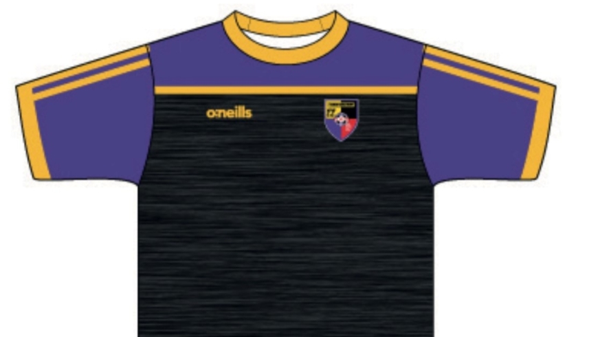 New O’Neills Club Gear on Sale (Now Closed)
