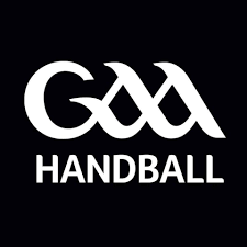 Handball Coaching Expression of Interest