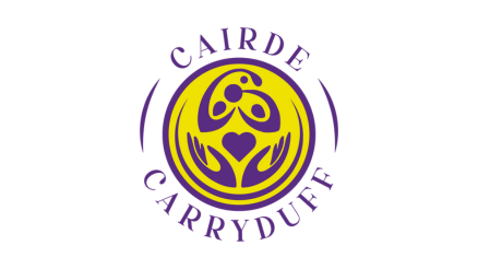 We are delighted to announce the launch of Cairde Carryduff